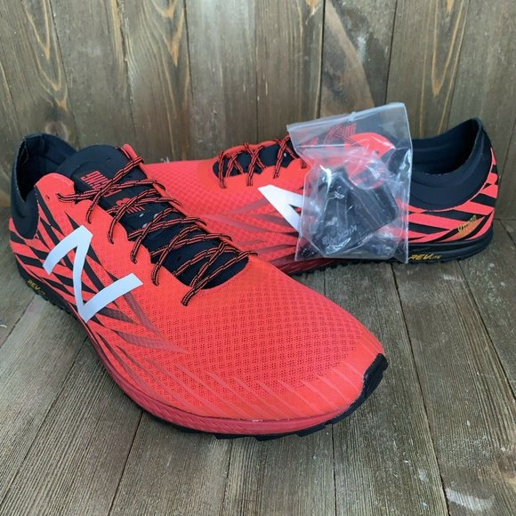 New Balance | Shoes | New Balance Mens 